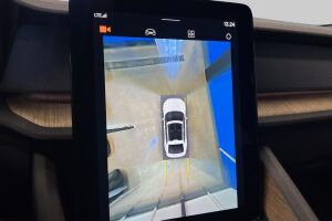 POLESTAR 2 esikatselu 19