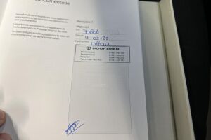 POLESTAR 2 esikatselu 20