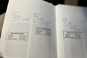 POLESTAR 2 esikatselu 21