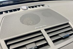 POLESTAR 2 esikatselu 23