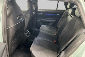 SKODA ENYAQ esikatselu 10