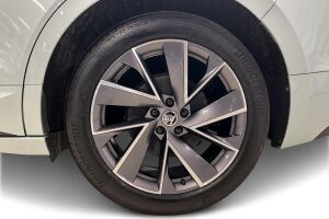 SKODA ENYAQ esikatselu 13