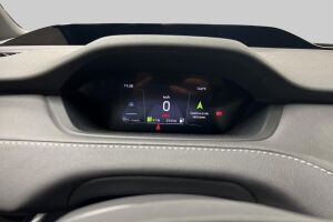SKODA ENYAQ esikatselu 14