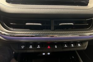 SKODA ENYAQ esikatselu 16