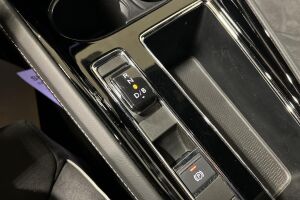 SKODA ENYAQ esikatselu 17