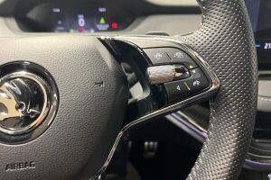 SKODA ENYAQ esikatselu 19