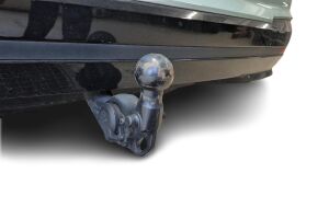 SKODA ENYAQ esikatselu 6