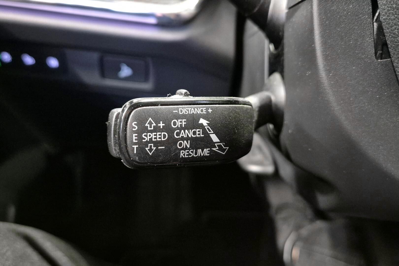 SKODA ENYAQ iso kuva 7