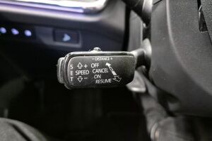 SKODA ENYAQ esikatselu 7