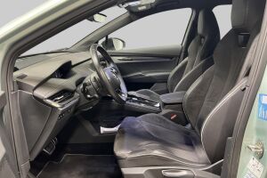 SKODA ENYAQ esikatselu 9