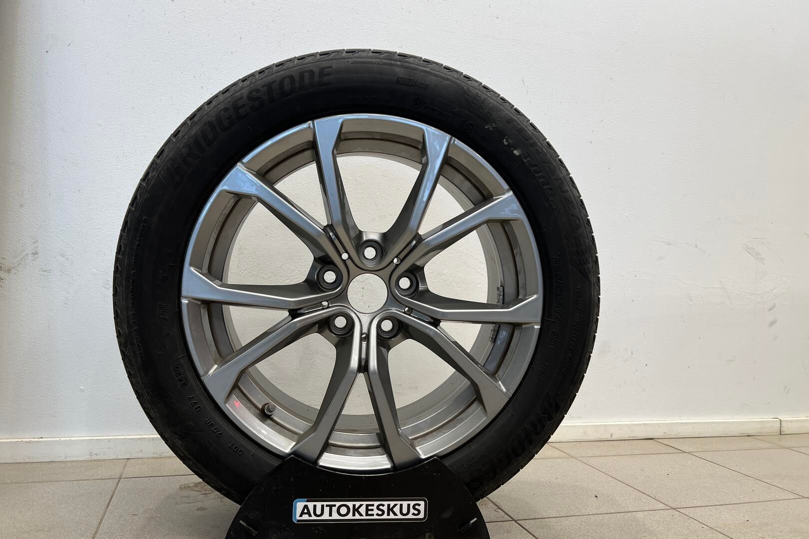 BMW 3-SARJA iso kuva 31