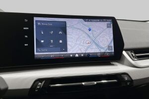 BMW IX2 esikatselu 15