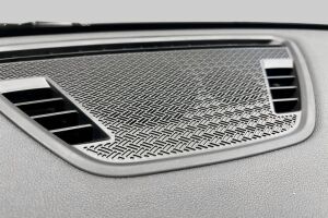 BMW IX2 esikatselu 23