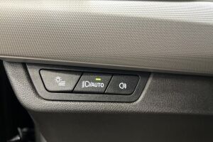 BMW IX2 esikatselu 31