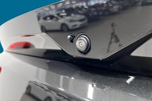 BMW IX2 esikatselu 35