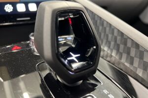 POLESTAR 2 esikatselu 29
