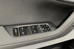 POLESTAR 2 esikatselu 13