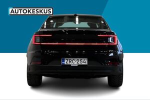 POLESTAR 2 esikatselu 20