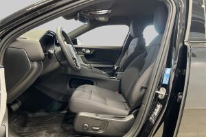 POLESTAR 2 esikatselu 23