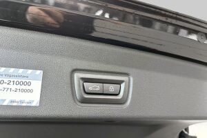 BMW i4 M50 esikatselu 13
