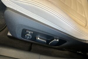 BMW i4 M50 esikatselu 14