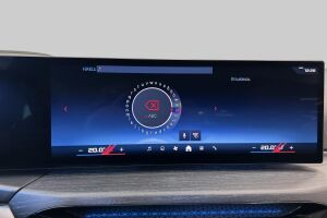 BMW i4 M50 esikatselu 17