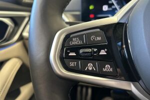 BMW i4 M50 esikatselu 20