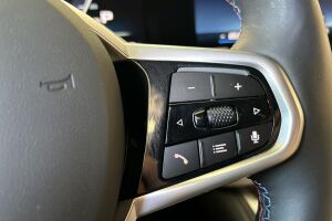 BMW i4 M50 esikatselu 21