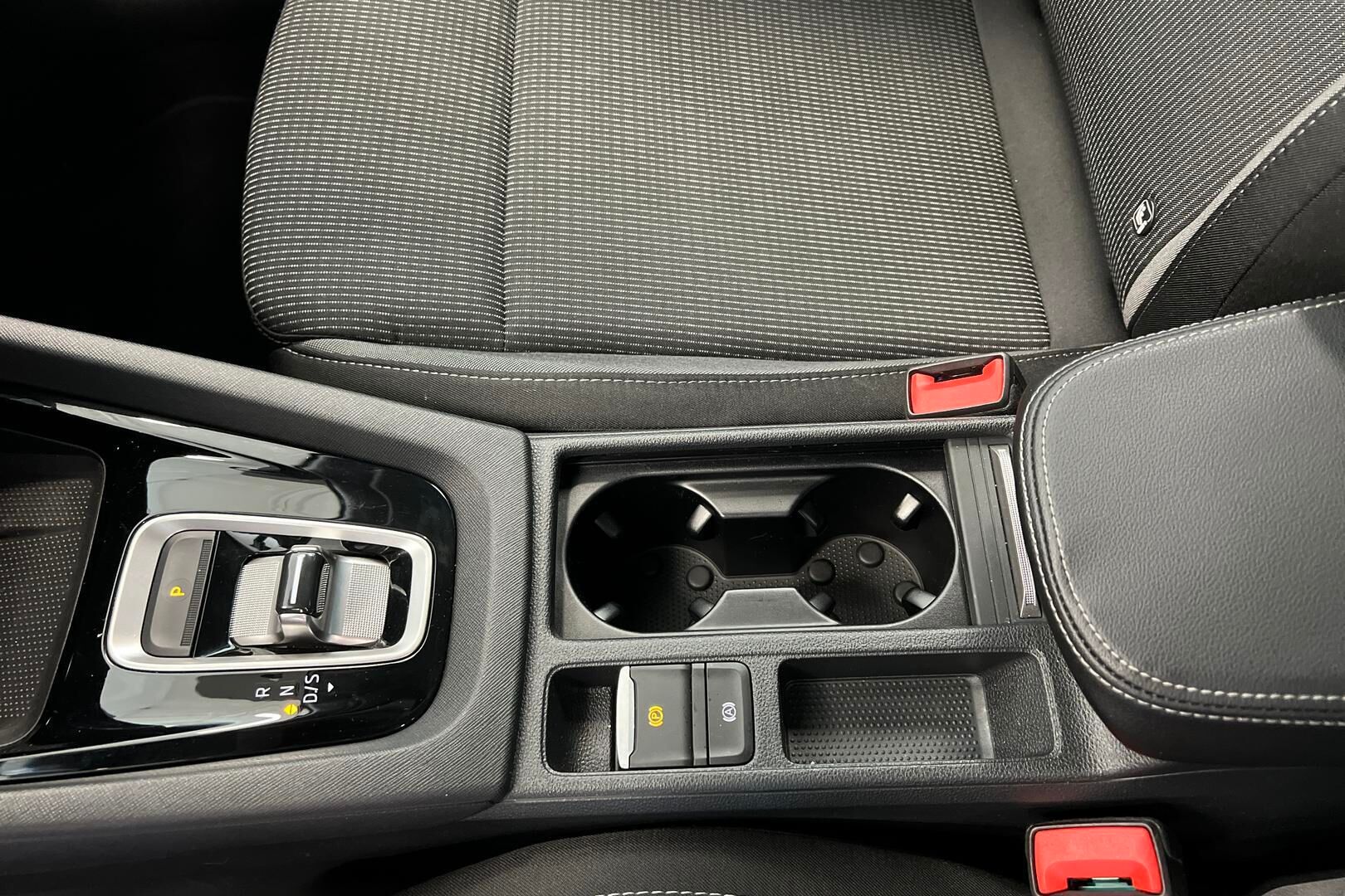 SKODA OCTAVIA iso kuva 17
