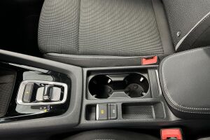 SKODA OCTAVIA esikatselu 17
