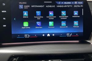 BMW iX2 esikatselu 18