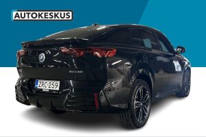 BMW iX2 esikatselu 4
