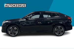 BMW iX2 esikatselu 7