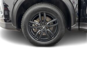 MITSUBISHI ECLIPSE CROSS esikatselu 13