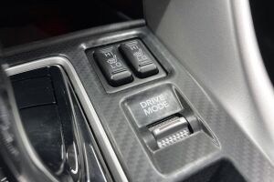 MITSUBISHI ECLIPSE CROSS esikatselu 35
