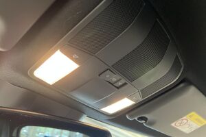 MITSUBISHI ECLIPSE CROSS esikatselu 23