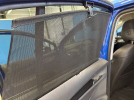 SKODA ENYAQ esikatselu 16