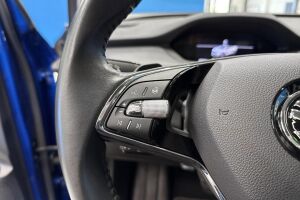 SKODA ENYAQ esikatselu 19