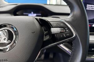 SKODA ENYAQ esikatselu 20