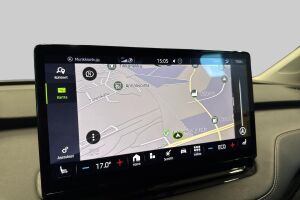 SKODA ENYAQ esikatselu 21