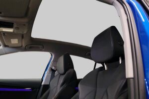 SKODA ENYAQ esikatselu 3