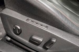 SKODA ENYAQ esikatselu 4