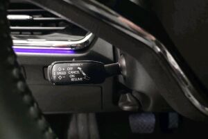 SKODA ENYAQ esikatselu 5