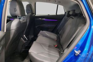 SKODA ENYAQ esikatselu 6