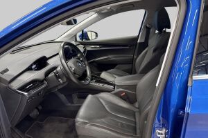 SKODA ENYAQ esikatselu 9