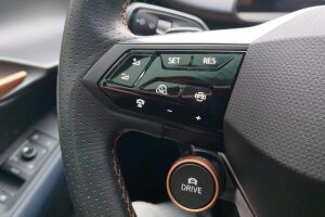 CUPRA TAVASCAN esikatselu 9