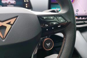 CUPRA TAVASCAN esikatselu 10
