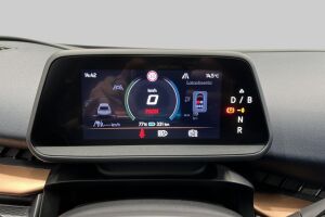 CUPRA TAVASCAN esikatselu 14