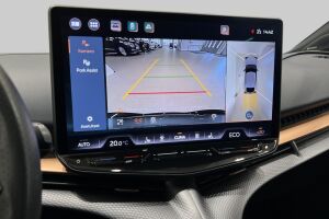 CUPRA TAVASCAN esikatselu 16