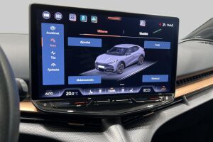 CUPRA TAVASCAN esikatselu 18
